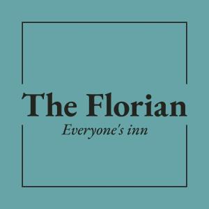 theFlorianHotel