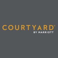 Courtyard_by_Marriott