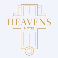 Heavens Hotel
