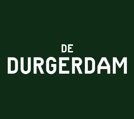 de_durgerdam