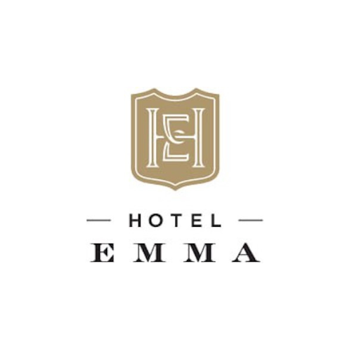 hotel_emma