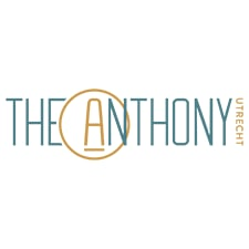 anthony