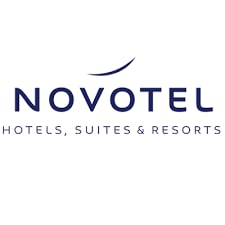 novotel