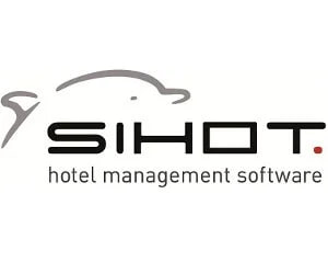 sihot
