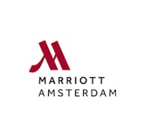 Marriott_Amsterdam